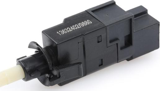 RIDEX 806B0002 - Interrupteur des feux de freins droxauto.com