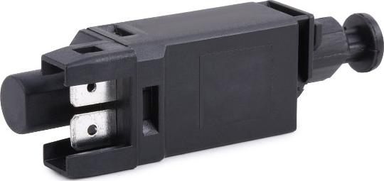 RIDEX 806B0014 - Interrupteur des feux de freins droxauto.com