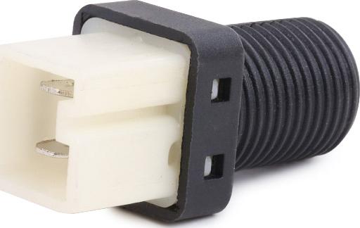 RIDEX 806B0013 - Interrupteur des feux de freins droxauto.com
