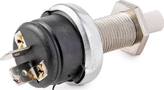 RIDEX 806B0017 - Interrupteur des feux de freins droxauto.com