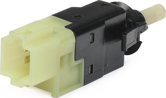 RIDEX 806B0035 - Interrupteur des feux de freins droxauto.com