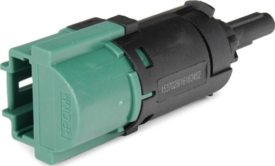 RIDEX 806B0031 - Interrupteur des feux de freins droxauto.com