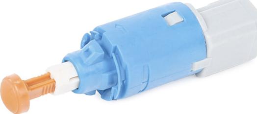 RIDEX 806B0033 - Interrupteur des feux de freins droxauto.com