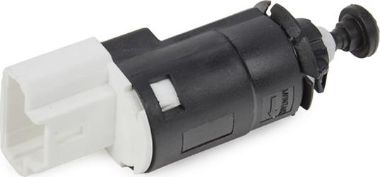 RIDEX 806B0037 - Interrupteur des feux de freins droxauto.com