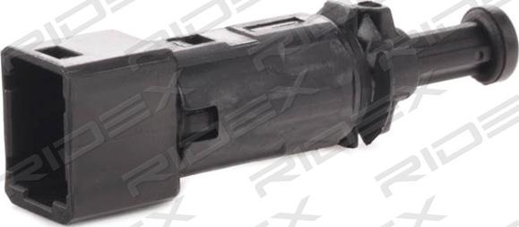 RIDEX 806B0024 - Interrupteur des feux de freins droxauto.com