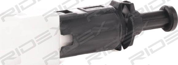 RIDEX 806B0020 - Interrupteur des feux de freins droxauto.com