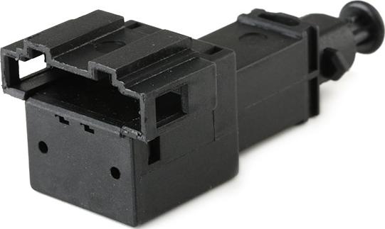 RIDEX 806B0028 - Interrupteur des feux de freins droxauto.com
