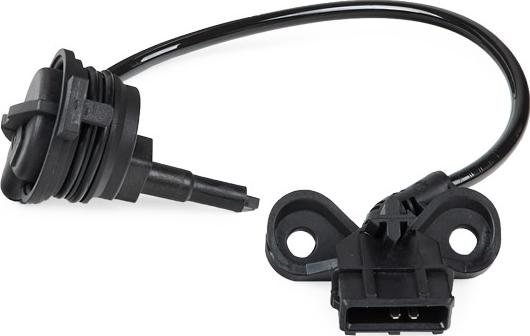 RIDEX 807S0066 - Contacteur, feu de recul droxauto.com