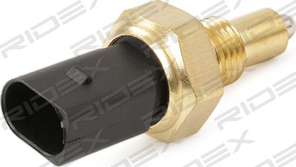 RIDEX 807S0009 - Contacteur, feu de recul droxauto.com
