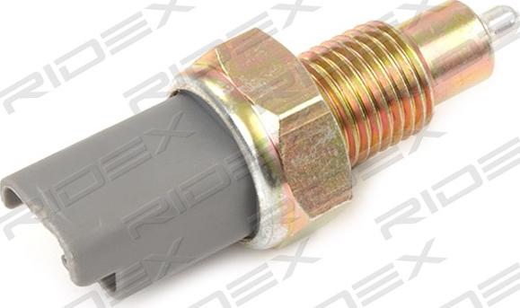 RIDEX 807S0006 - Contacteur, feu de recul droxauto.com