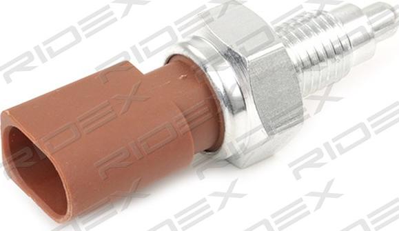 RIDEX 807S0002 - Contacteur, feu de recul droxauto.com