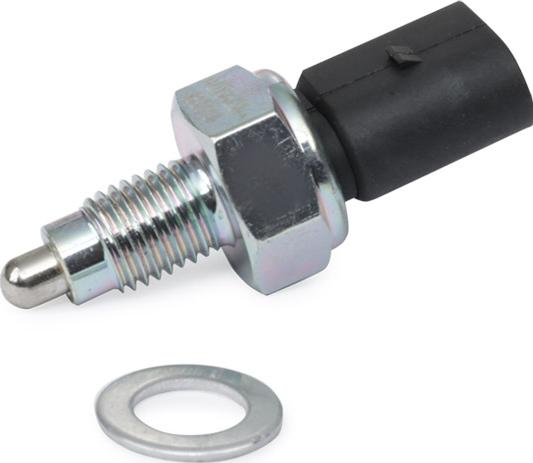 RIDEX 807S0014 - Contacteur, feu de recul droxauto.com