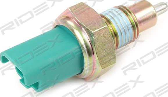 RIDEX 807S0015 - Contacteur, feu de recul droxauto.com