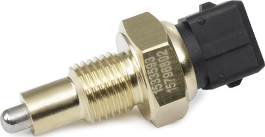 RIDEX 807S0016 - Contacteur, feu de recul droxauto.com