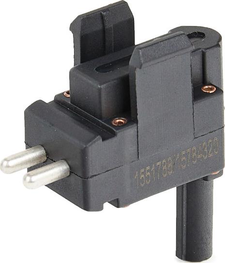 RIDEX 807S0010 - Contacteur, feu de recul droxauto.com