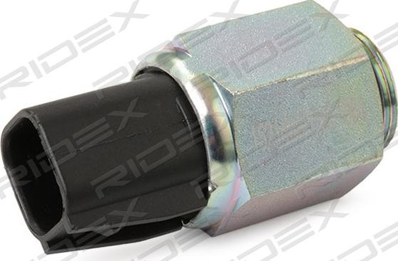 RIDEX 807S0018 - Contacteur, feu de recul droxauto.com