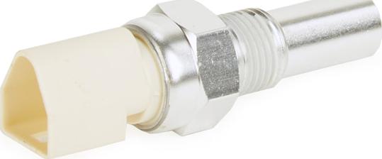 RIDEX 807S0013 - Contacteur, feu de recul droxauto.com