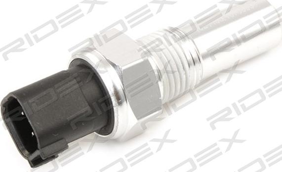 RIDEX 807S0012 - Contacteur, feu de recul droxauto.com