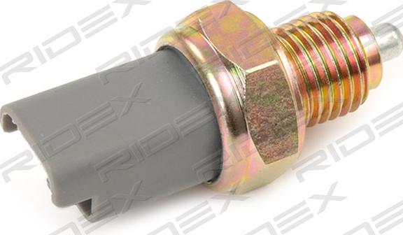 RIDEX 807S0017 - Contacteur, feu de recul droxauto.com