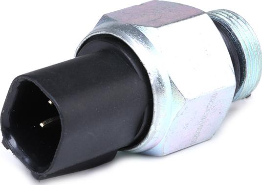 RIDEX 807S0039 - Contacteur, feu de recul droxauto.com