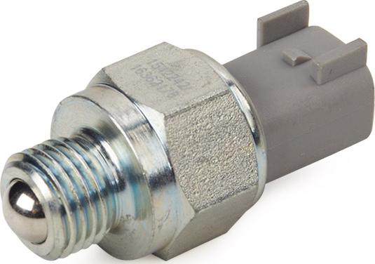 RIDEX 807S0035 - Contacteur, feu de recul droxauto.com