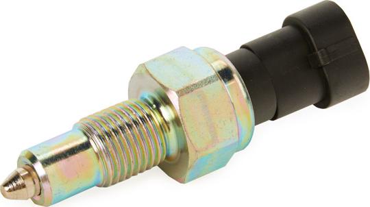 RIDEX 807S0033 - Contacteur, feu de recul droxauto.com