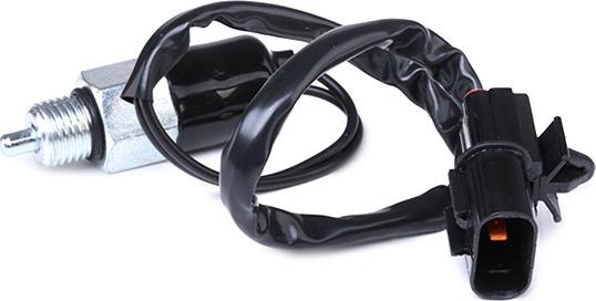 RIDEX 807S0029 - Contacteur, feu de recul droxauto.com