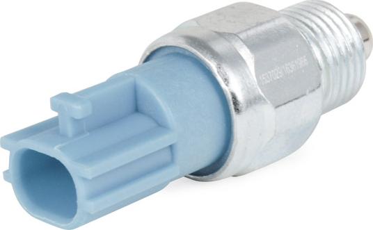 RIDEX 807S0025 - Contacteur, feu de recul droxauto.com