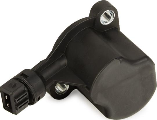 RIDEX 807S0023 - Contacteur, feu de recul droxauto.com