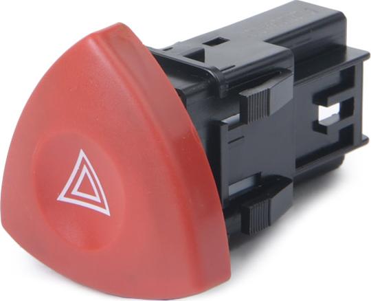 RIDEX 816S0013 - Interrupteur de signal de détresse droxauto.com