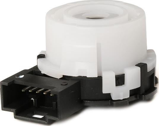 RIDEX 813I0006 - Interrupteur d'allumage / de démarreur droxauto.com