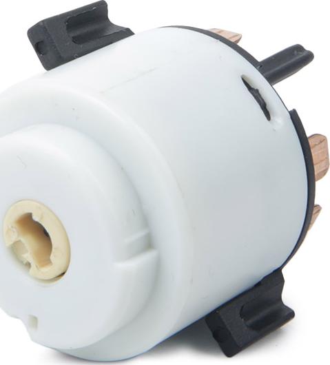 RIDEX 813I0002 - Interrupteur d'allumage / de démarreur droxauto.com