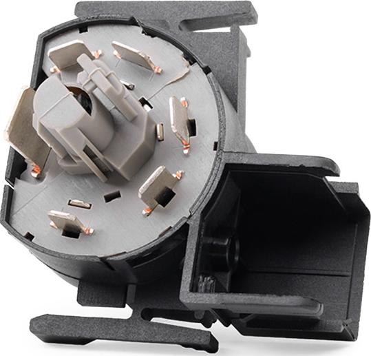 RIDEX 813I0016 - Interrupteur d'allumage / de démarreur droxauto.com