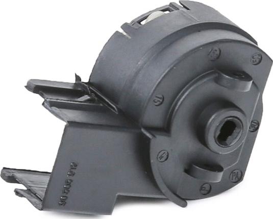 RIDEX 813I0010 - Interrupteur d'allumage / de démarreur droxauto.com