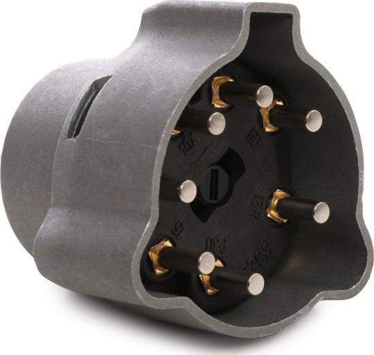 RIDEX 813I0011 - Interrupteur d'allumage / de démarreur droxauto.com