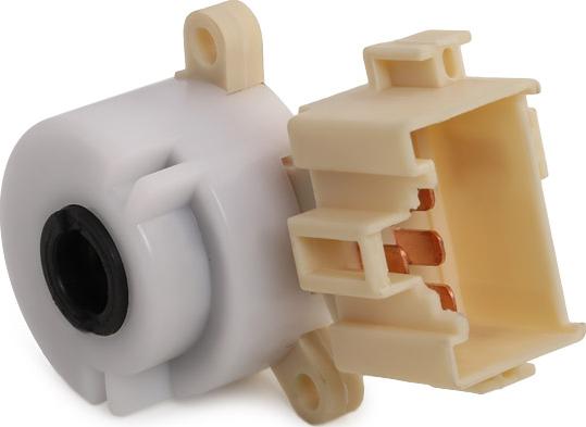 RIDEX 813I0018 - Interrupteur d'allumage / de démarreur droxauto.com