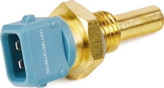 RIDEX 830C0099 - Sonde de température, liquide de refroidissement droxauto.com