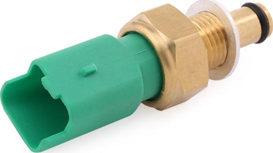 RIDEX 830C0095 - Sonde de température, liquide de refroidissement droxauto.com