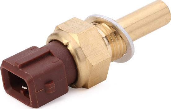 RIDEX 830C0096 - Sonde de température, liquide de refroidissement droxauto.com