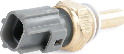 RIDEX 830C0090 - Sonde de température, liquide de refroidissement droxauto.com