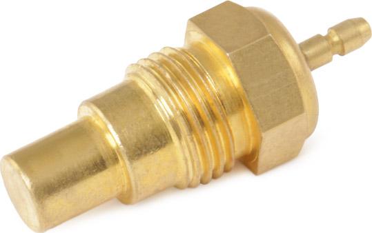 RIDEX 830C0049 - Sonde de température, liquide de refroidissement droxauto.com