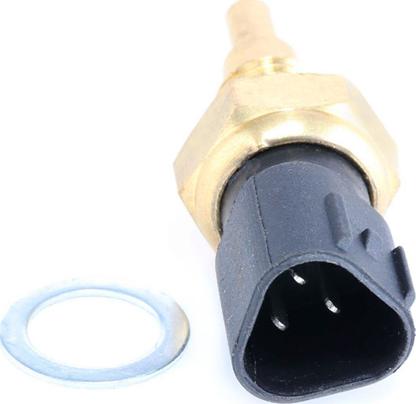 RIDEX 830C0044 - Sonde de température, liquide de refroidissement droxauto.com