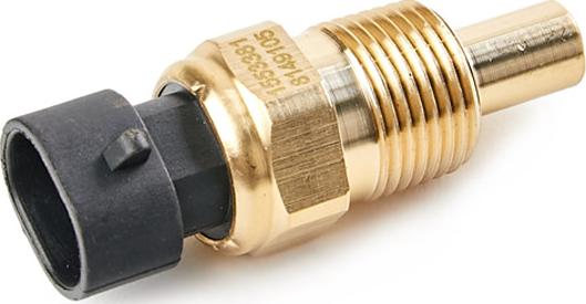 RIDEX 830C0048 - Sonde de température, liquide de refroidissement droxauto.com