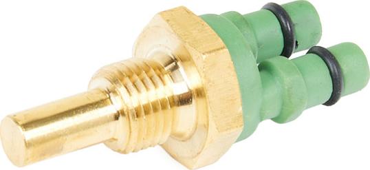 RIDEX 830C0042 - Sonde de température, liquide de refroidissement droxauto.com