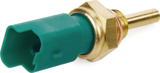 RIDEX 830C0047 - Sonde de température, liquide de refroidissement droxauto.com