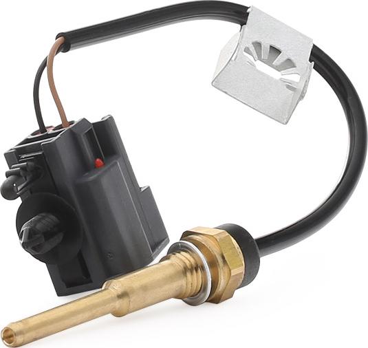 RIDEX 830C0055 - Sonde de température, liquide de refroidissement droxauto.com