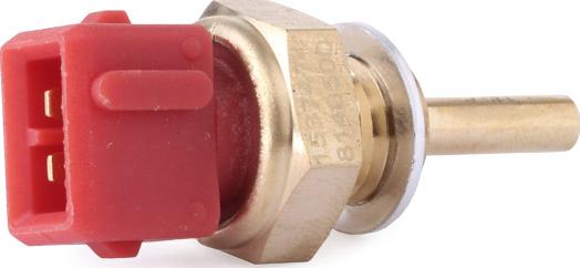 RIDEX 830C0051 - Sonde de température, liquide de refroidissement droxauto.com