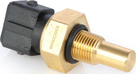 RIDEX 830C0058 - Sonde de température, liquide de refroidissement droxauto.com