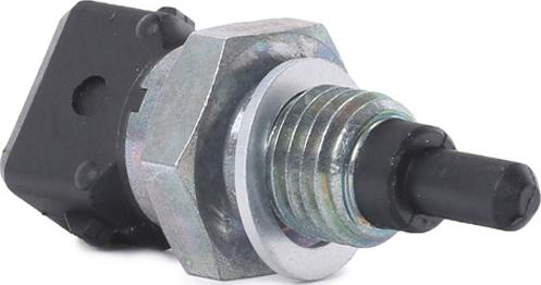 RIDEX 830C0057 - Sonde de température, liquide de refroidissement droxauto.com