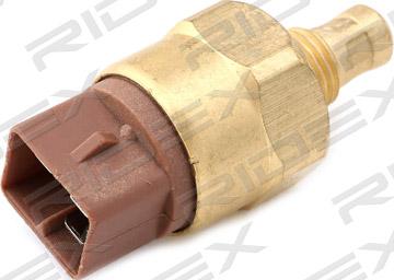 RIDEX 830C0067 - Sonde de température, liquide de refroidissement droxauto.com